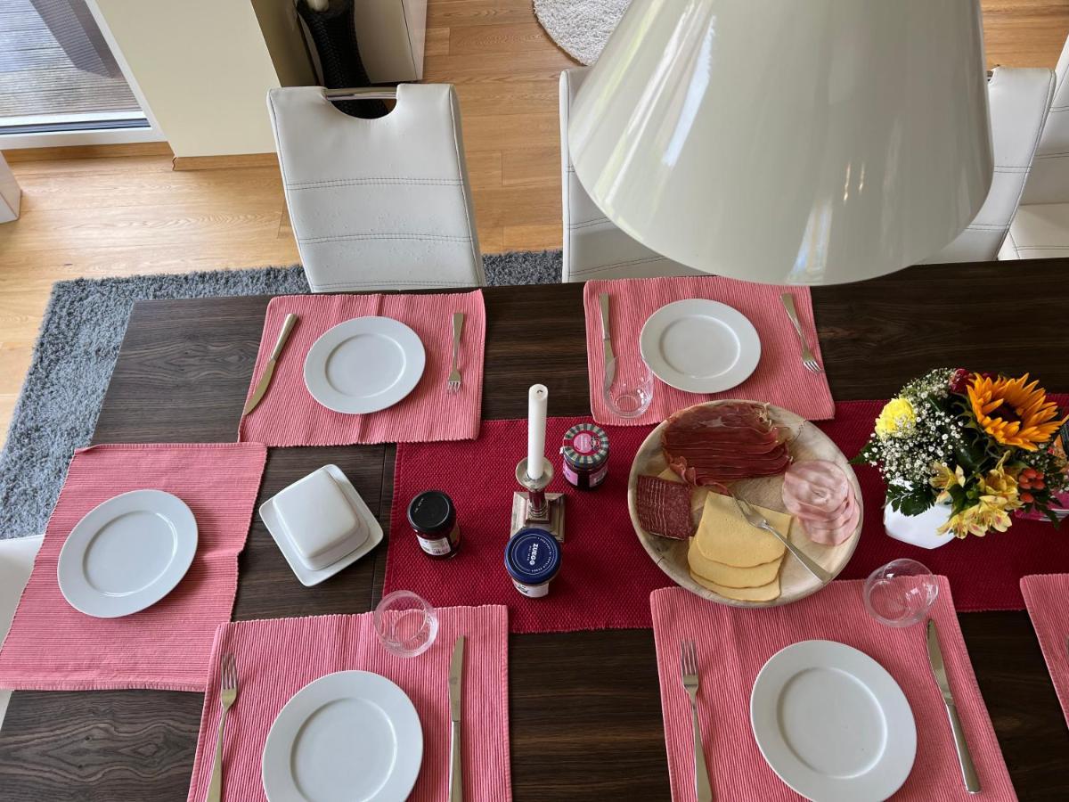 Schoenes Privatzimmer Region Hannover Шпринге Экстерьер фото